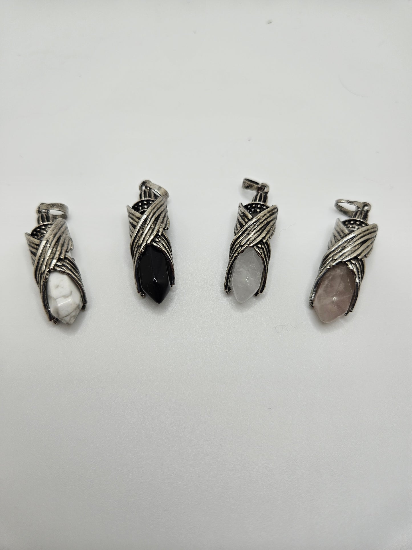 Pendent (small)
