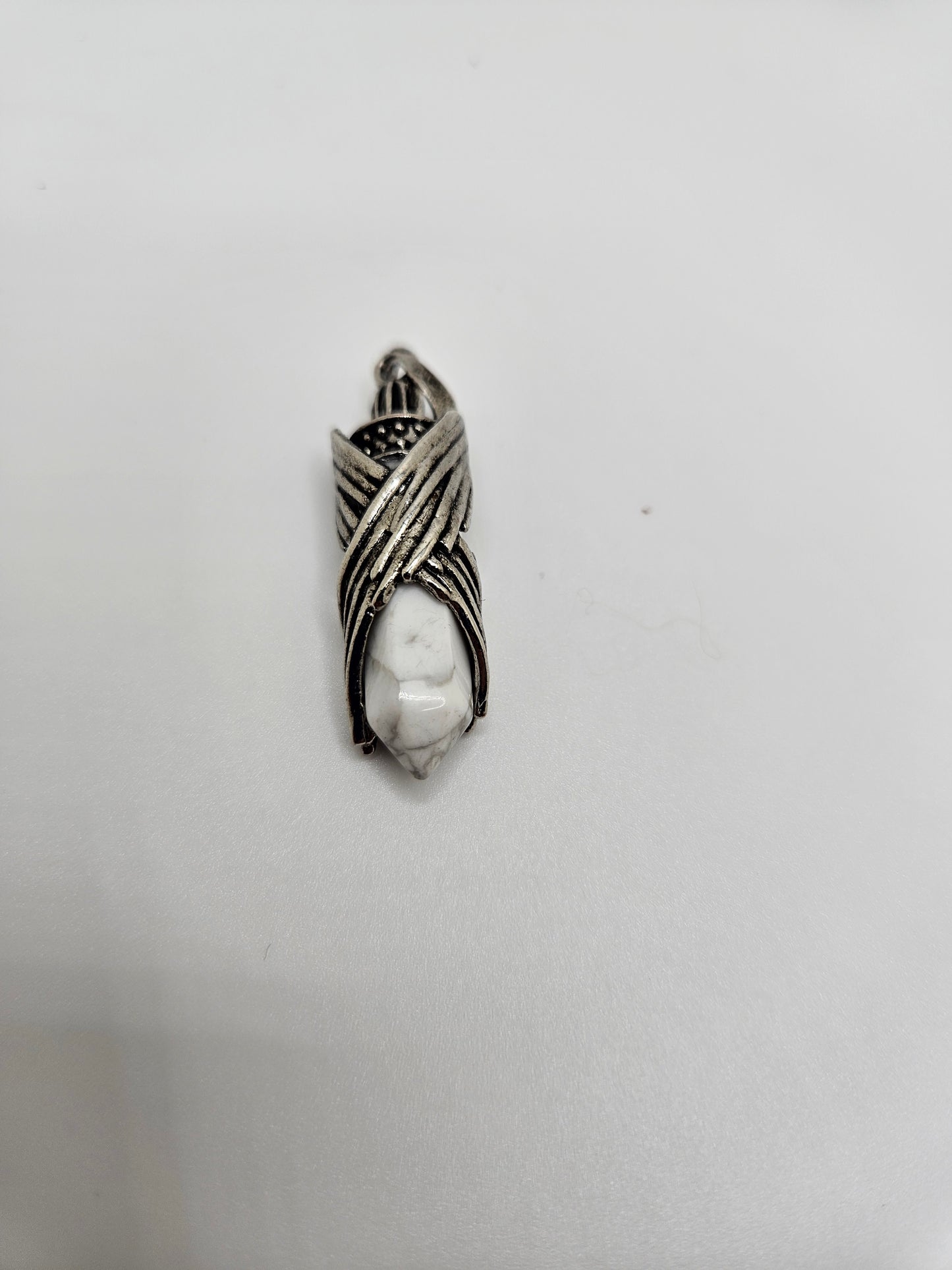 Pendent (small)