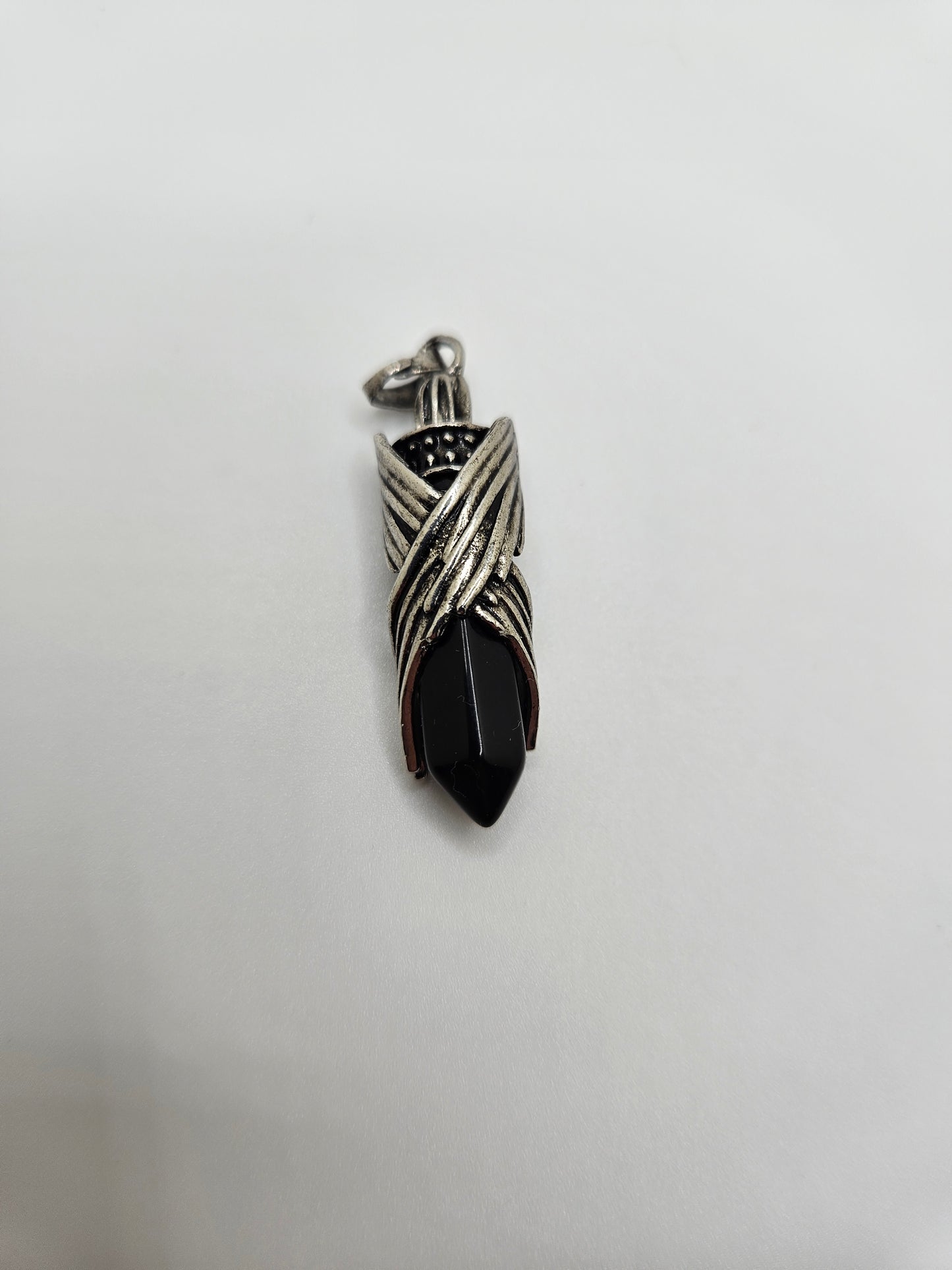 Pendent (small)