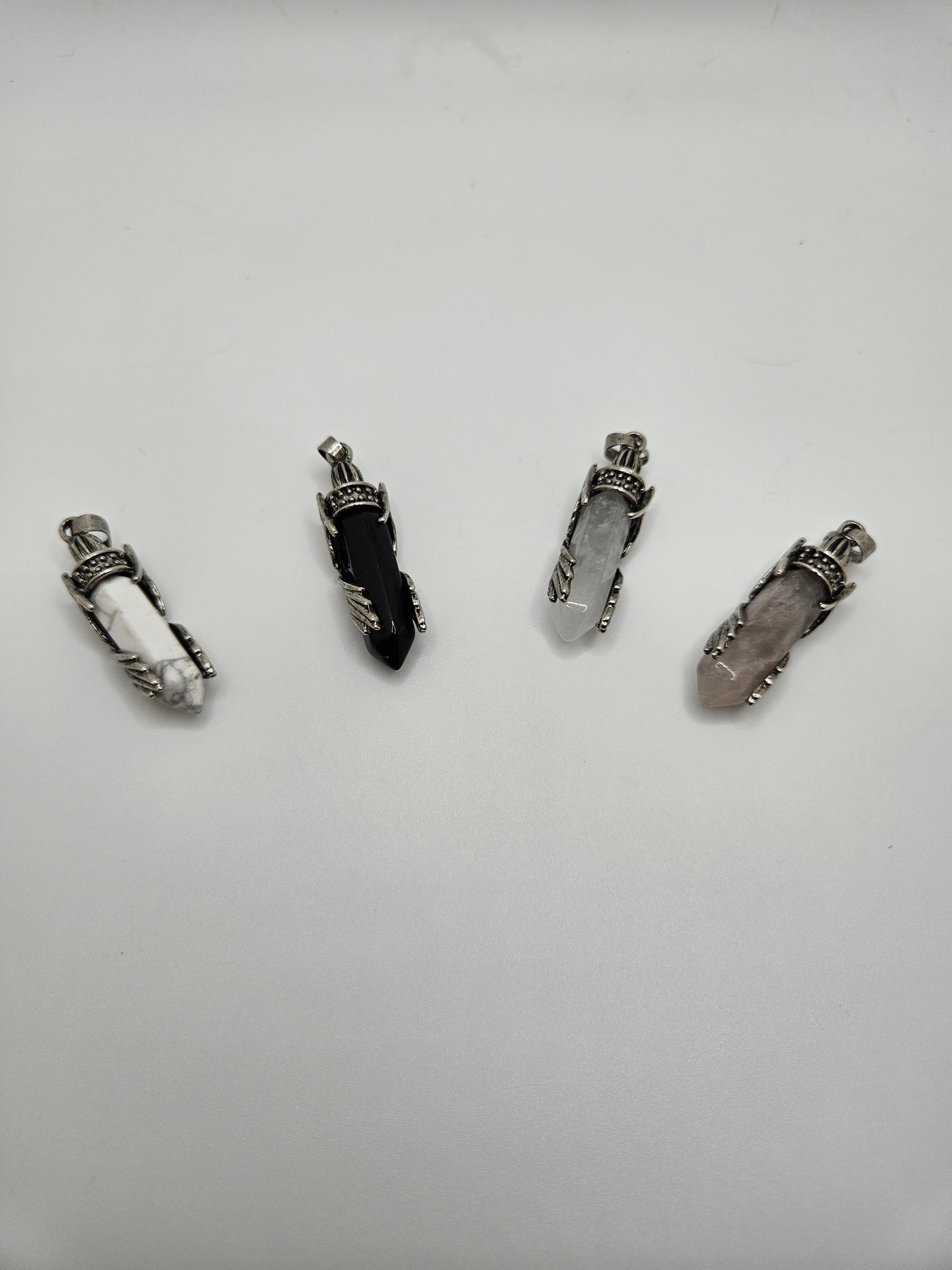 Pendent (small)