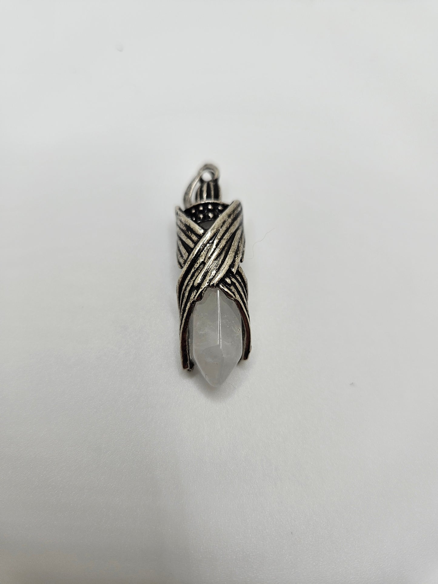 Pendent (small)
