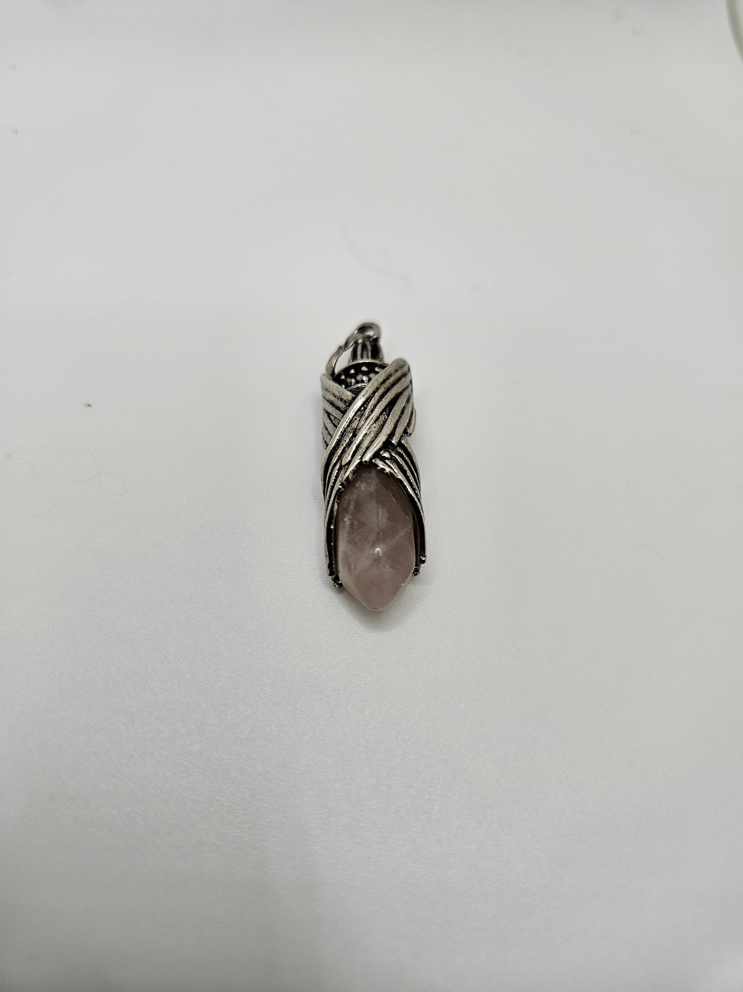 Pendent (small)